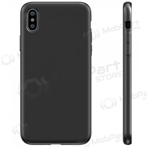 Apple iPhone 11 Pro Handyhülle 