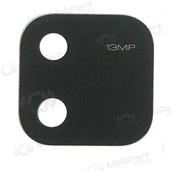 Xiaomi Redmi 10A Kameraglas