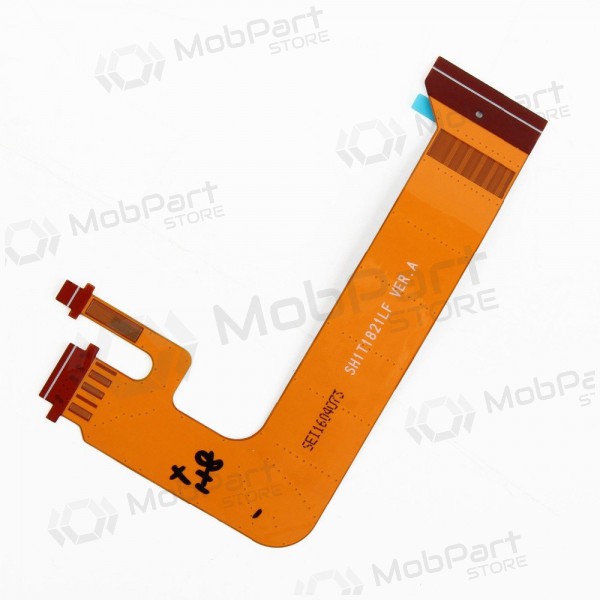 Huawei MediaPad T1 8.0 pagrindinė anschluss (service pack) (original)
