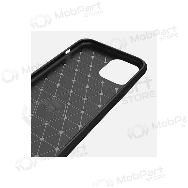 Apple iPhone 13 Handyhülle 