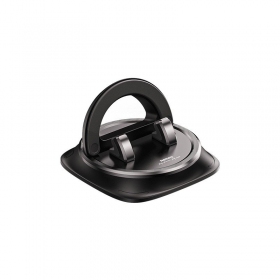 Halterung für Autotelefon Remax RM-C43 (dashboard) Schwarz