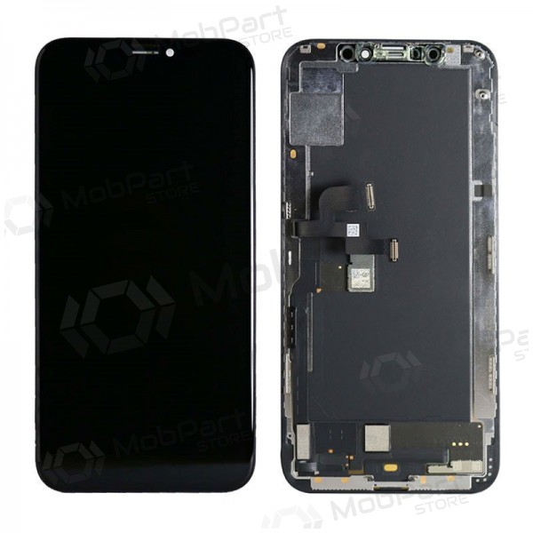 Apple iPhone XS Display (Premium OLED)