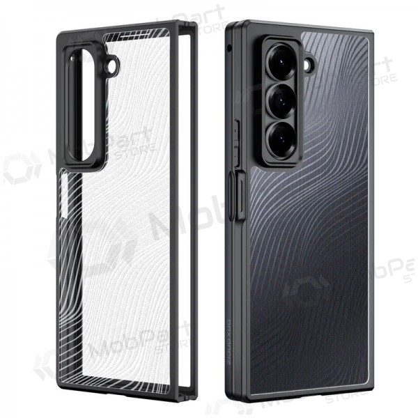 Samsung F958 Galaxy Z Fold SE Handyhülle 