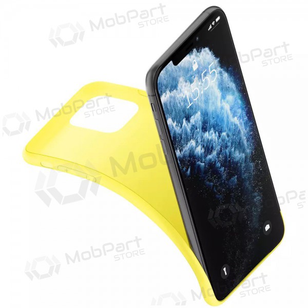 Apple iPhone 14 Pro Handyhülle 