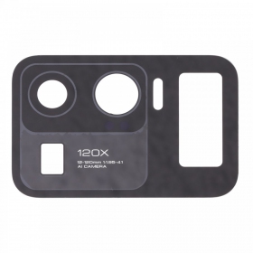 Xiaomi Mi 11 Ultra Kameraglas (only lens)