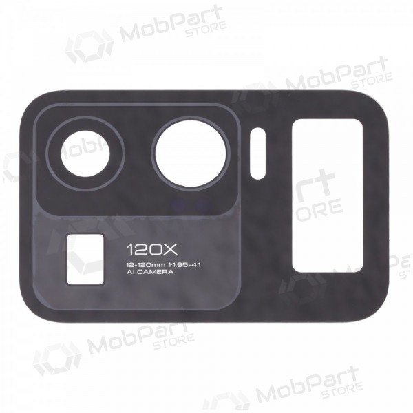 Xiaomi Mi 11 Ultra Kameraglas (only lens)