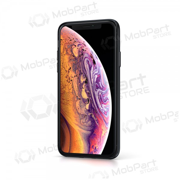 Apple iPhone X / XS Handyhülle 