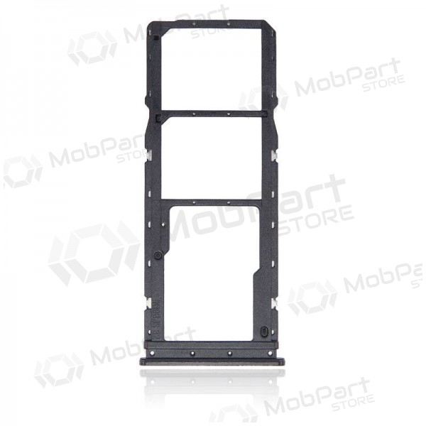 Xiaomi Redmi 10 SIM-Kartenhalter (Grau)
