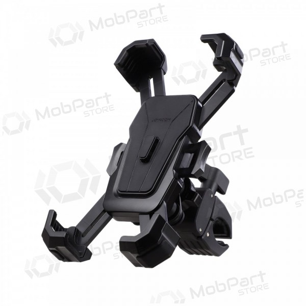 Telefonhalterung für Fahrrad und Motorrad Joyroom JR-ZS598