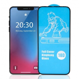 Apple iPhone 13 schutzglas 