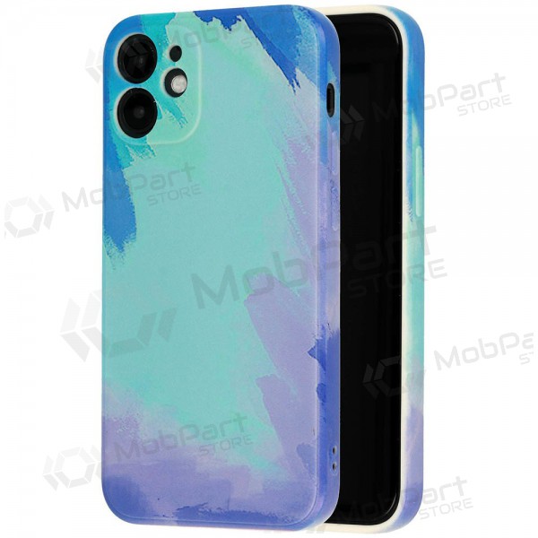 Apple iPhone 7 / 8 / SE 2020 Handyhülle 