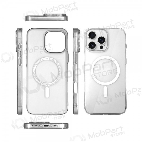 Apple iPhone Air hülle - 