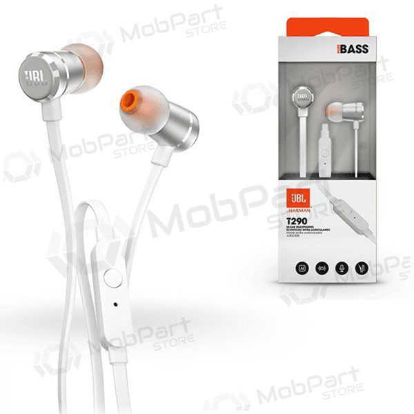 Freisprecheinrichtung JBL Tune 290 3,5mm