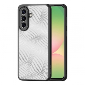 Samsung Galaxy A57 hülle - Dux Ducis Aimo