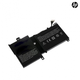 HP HV02XL HSTNN-UB6N Laptop-Batterie / Akku - PREMIUM