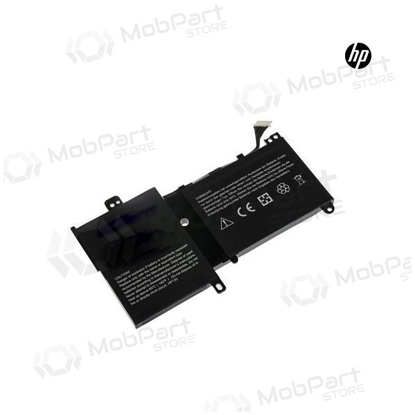 HP HV02XL HSTNN-UB6N Laptop-Batterie / Akku - PREMIUM HP HV02XL HSTNN-UB6N Laptop-Batterie / Akku - PREMIUM