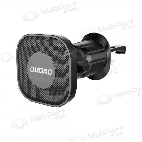 Dudao F6+ magnetische Autohalterung für Lüftungsgitter