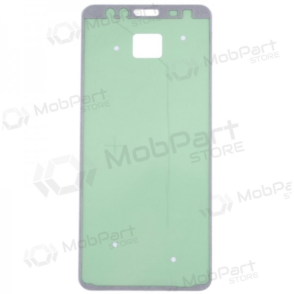 Samsung A530F Galaxy A8 (2018) Display aufkleber