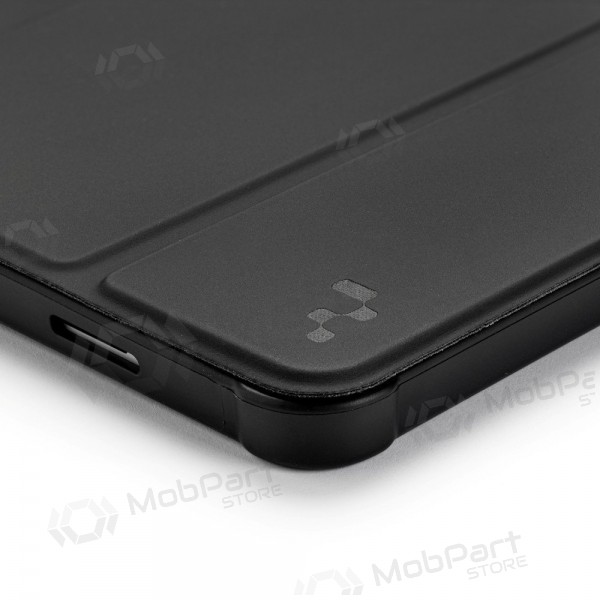 Xiaomi Redmi Pad Pro 12.1 hülle - Reach Origami (schwarz)