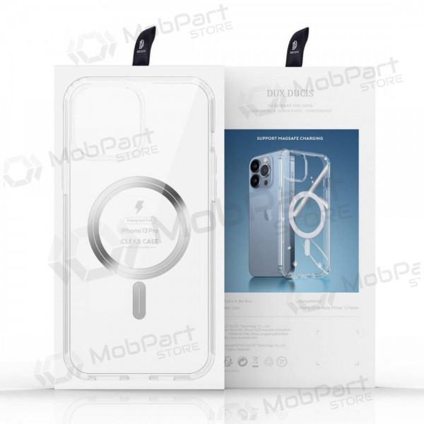 Apple iPhone 14 Pro Handyhülle Apple iPhone 14 Pro Handyhülle