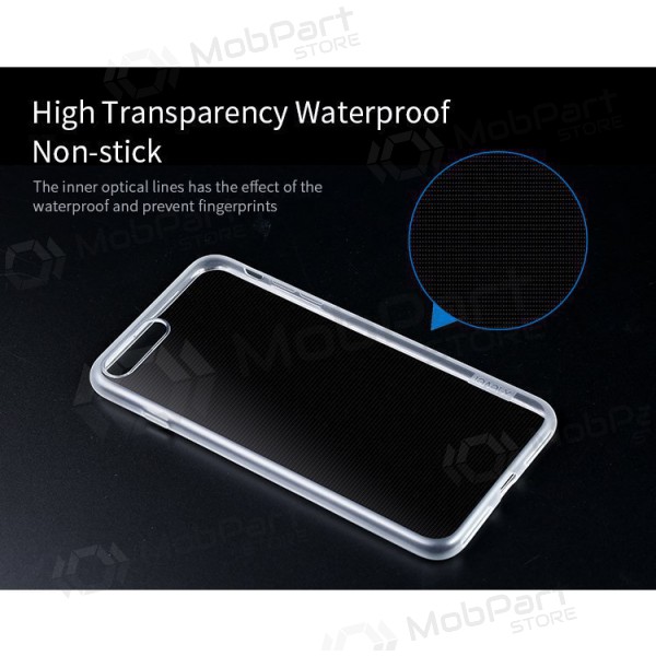 Xiaomi Redmi Note 14 Pro 4G Handyhülle Xiaomi Redmi Note 14 Pro 4G Handyhülle
