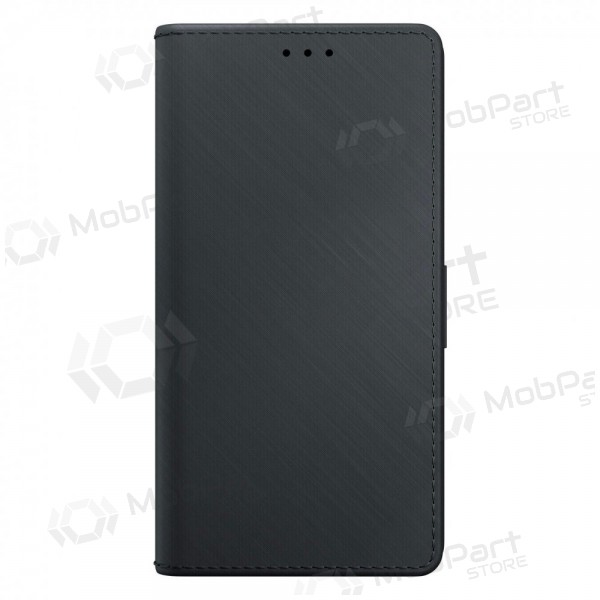 Samsung Galaxy S25 FE Handyhülle 