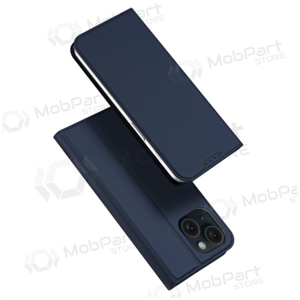 Apple iPhone 15 Plus Hülle 