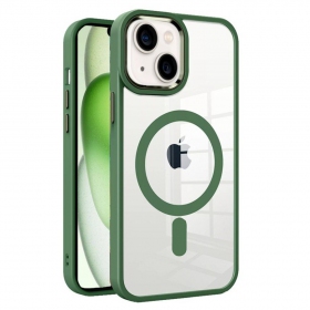 Apple iPhone 15 Pro Handyhülle 