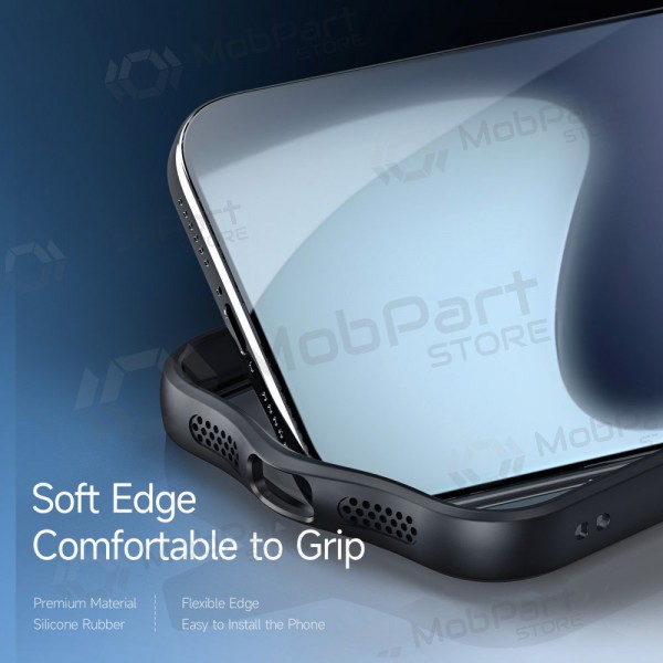 Apple iPhone 17 Hülle 