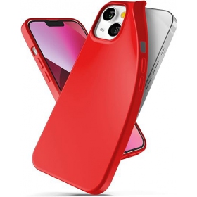 Apple iPhone 7 Plus / 8 Plus Handyhülle 