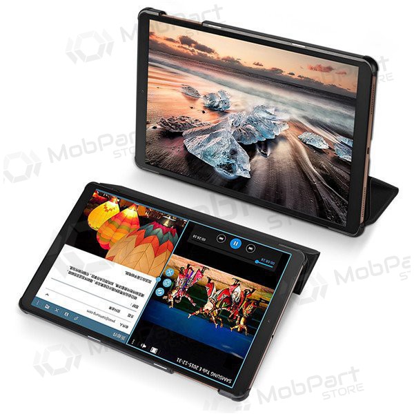 Samsung Galaxy Tab S6 Lite Handyhülle Samsung Galaxy Tab S6 Lite Handyhülle