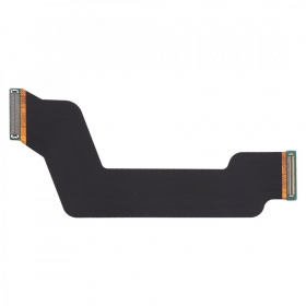 Samsung A705 Galaxy A70 2019 pagrindinė anschluss (SUB) (service pack) (original)