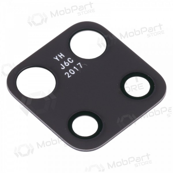 Xiaomi Redmi Note 9 Pro Kameraglas