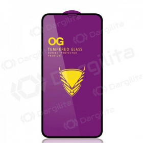 Samsung Galaxy A04s schutzglas 