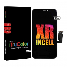 Apple iPhone 11 Pro Max Display (Incell) (Premium)