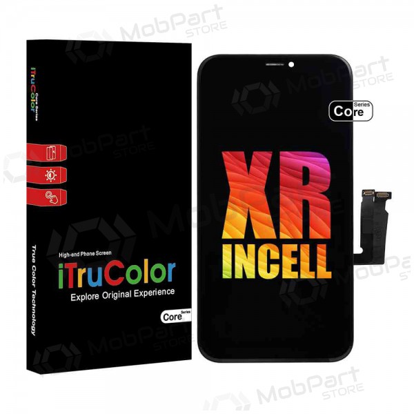 Apple iPhone 11 Pro Max Display (Incell) (Premium)