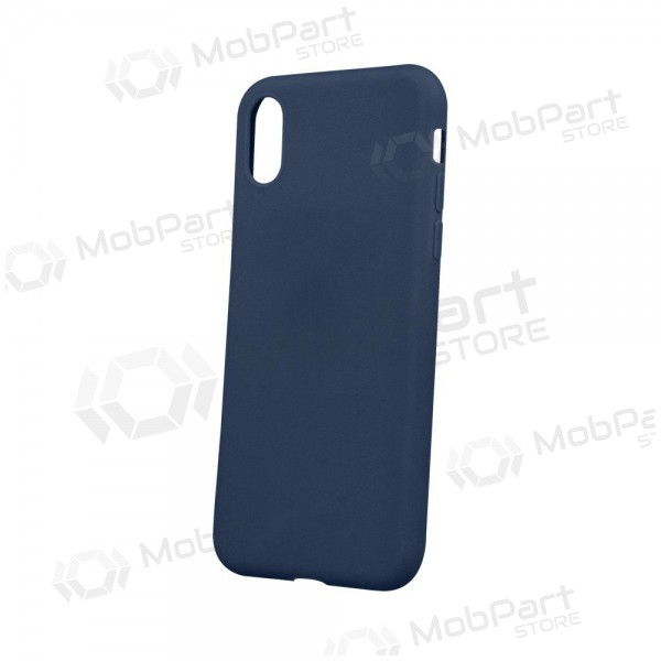 Apple iPhone 13 Pro Max Handyhülle 
