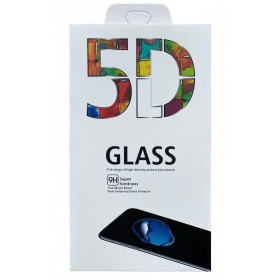 Apple iPhone 7 Plus / 8 Plus schutzglas 