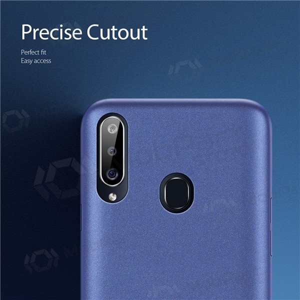 Apple iPhone 11 Pro Handyhülle 