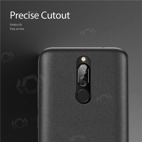 Apple iPhone 11 Pro Max Handyhülle 