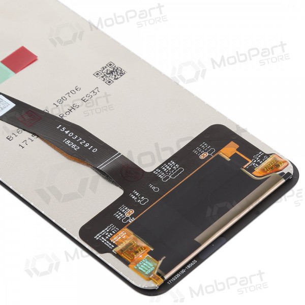 Huawei Honor 10 Lite / Honor 10i / Honor 20 Lite Display Huawei Honor 10 Lite / Honor 10i / Honor 20 Lite Display