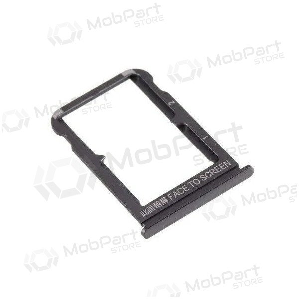 Xiaomi Mi 9 SE SIM-Kartenhalter (Grau)