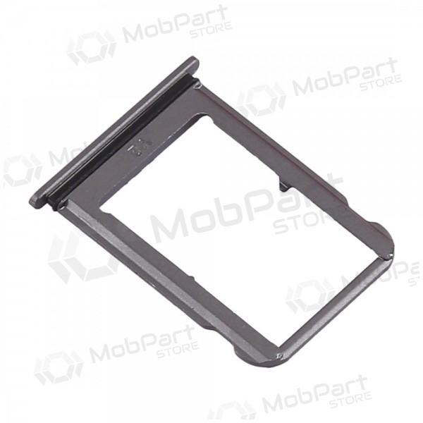 Xiaomi Mi 9 SIM-Kartenhalter (Schwarz)