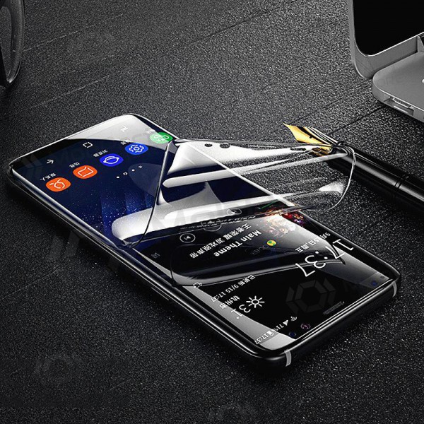 Xiaomi Redmi 7A Displayschutzfolie 