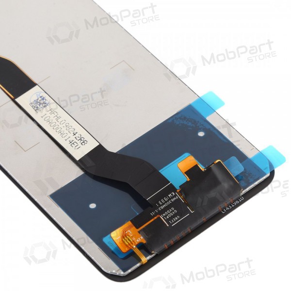 Xiaomi Redmi Note 8T Display (Premium) Xiaomi Redmi Note 8T Display (Premium)