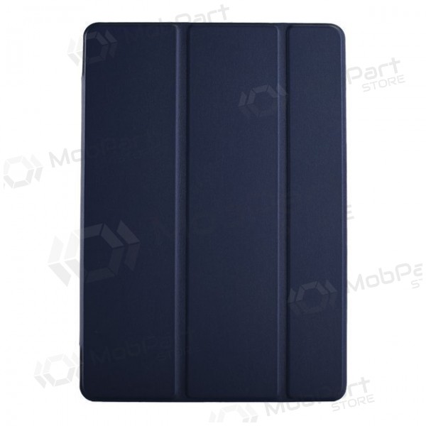 Apple iPad Air (2020, 2022) Handyhülle 