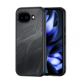 Google Pixel 10a hülle - Dux Ducis Aimo