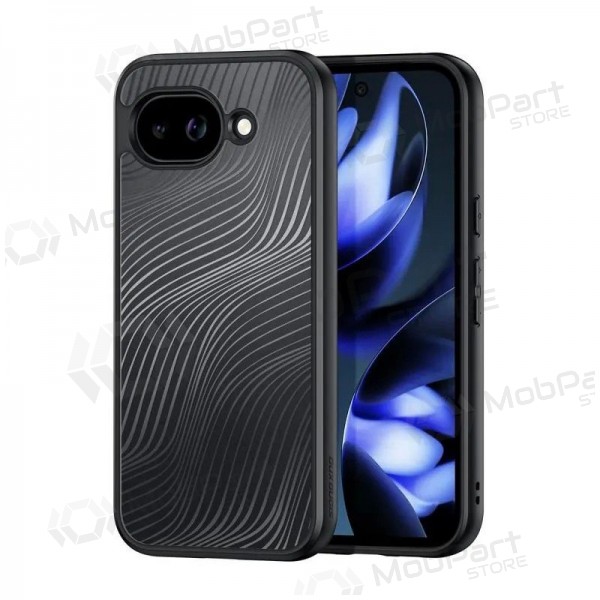 Google Pixel 10a hülle - Dux Ducis Aimo