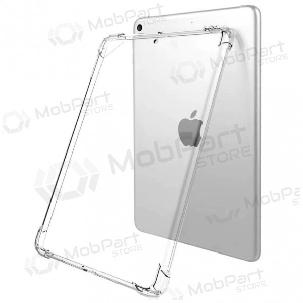 Apple iPad 9.7 2018 / iPad 9.7 2017 Handyhülle 