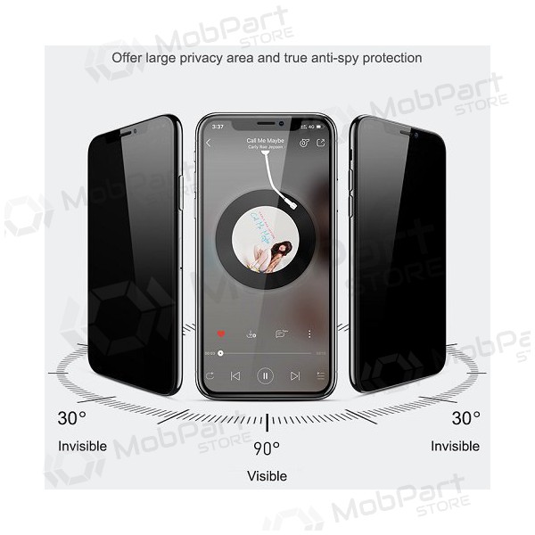 Samsung Galaxy S23 Plus schutzglas Samsung Galaxy S23 Plus schutzglas